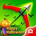 https://moregamesmore.com/images/apk-icon/1-315.webp